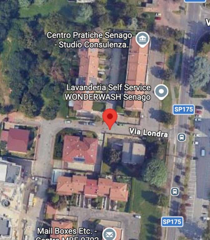 immagine annuncio 2 di 10