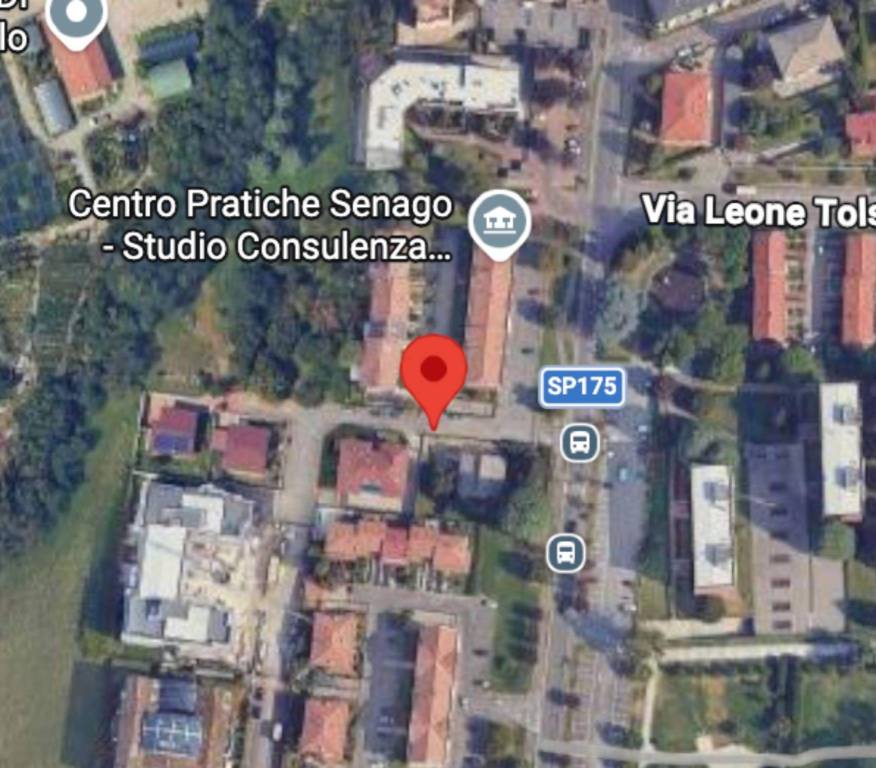 immagine annuncio 3 di 10