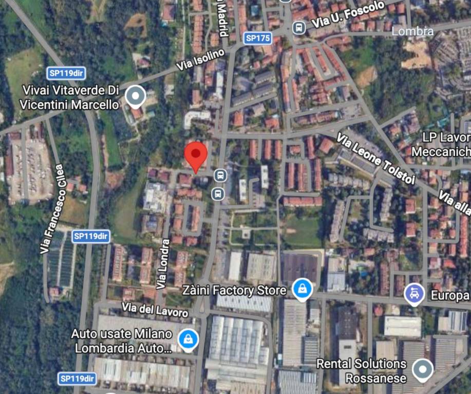 immagine annuncio 4 di 10