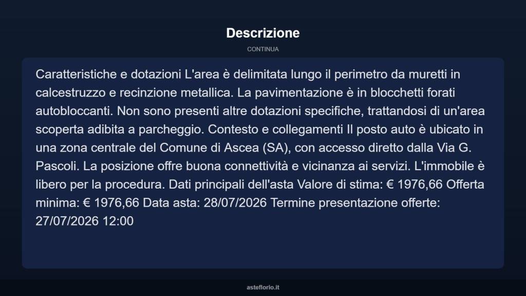 immagine annuncio 3 di 10