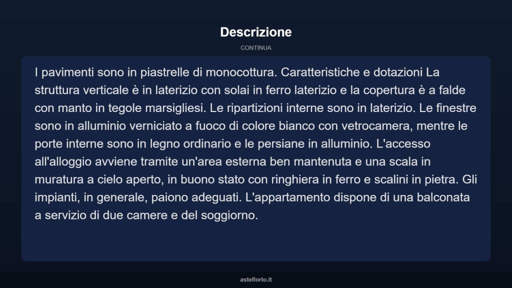 immagine annuncio 14 di 15