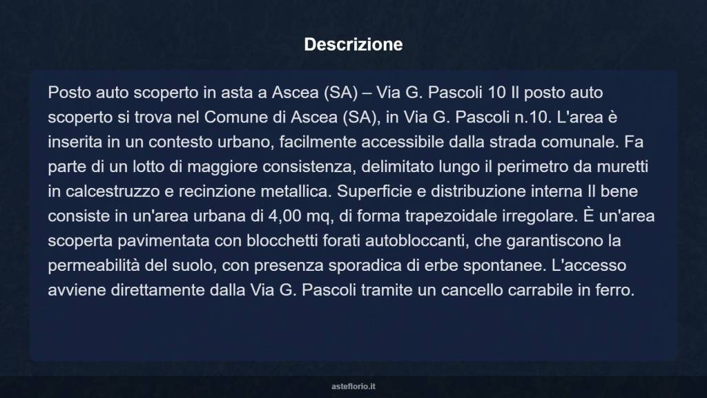 immagine annuncio 8 di 10