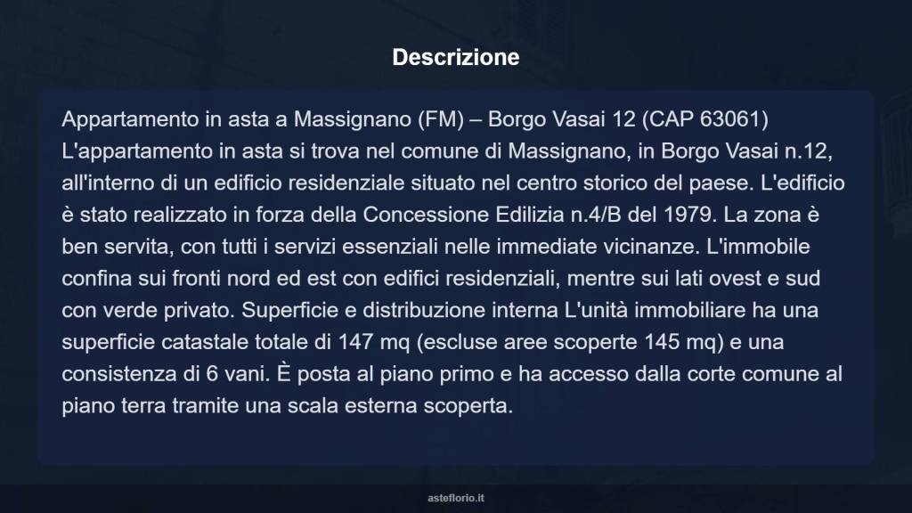 immagine annuncio 1 di 15