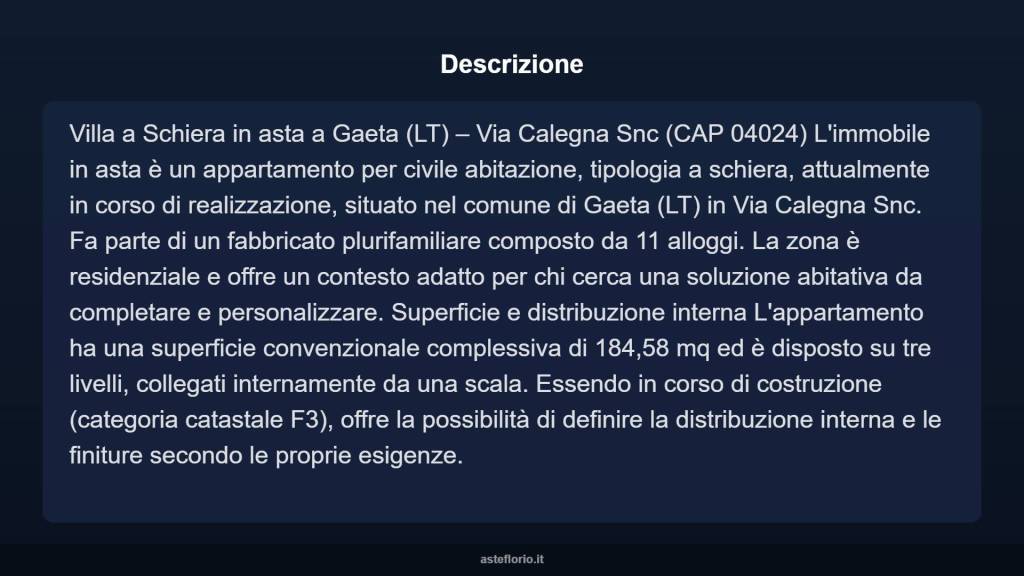 immagine annuncio 2 di 15