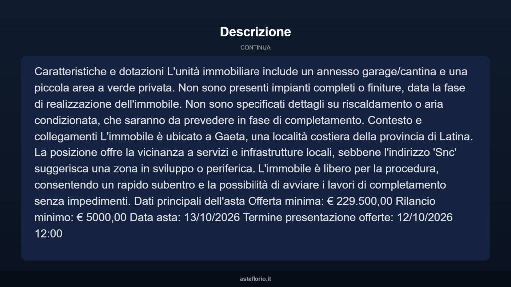 immagine annuncio 3 di 15