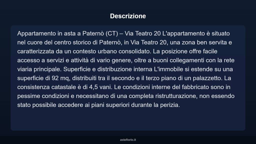 immagine annuncio 4 di 15