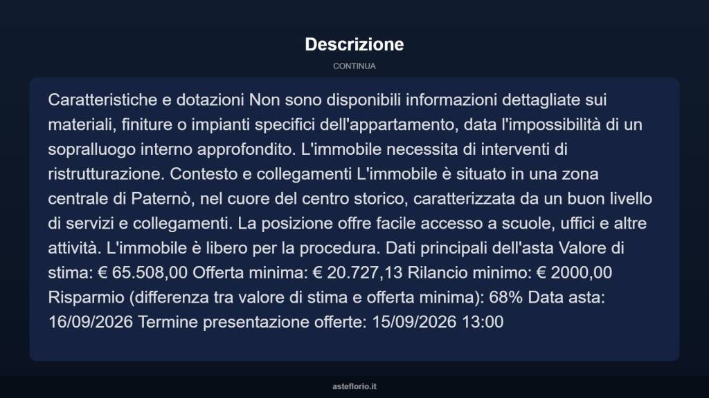 immagine annuncio 13 di 15