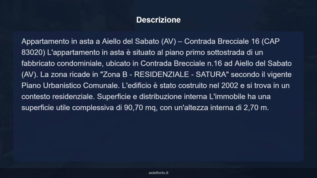 immagine annuncio 12 di 15