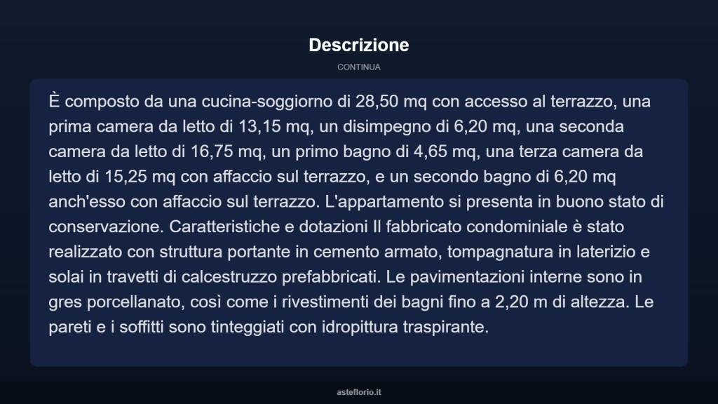 immagine annuncio 13 di 15