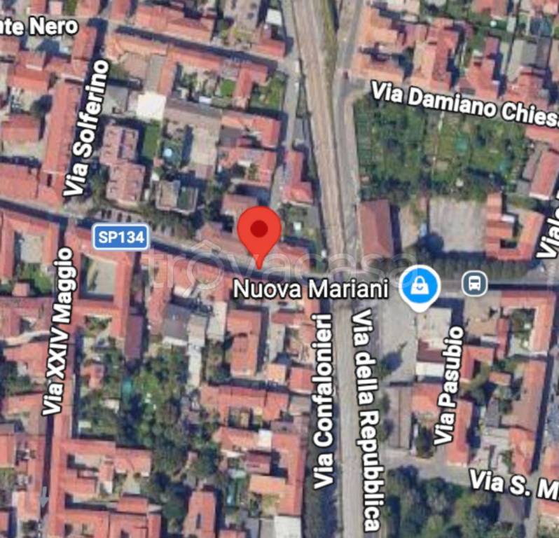immagine annuncio 8 di 10