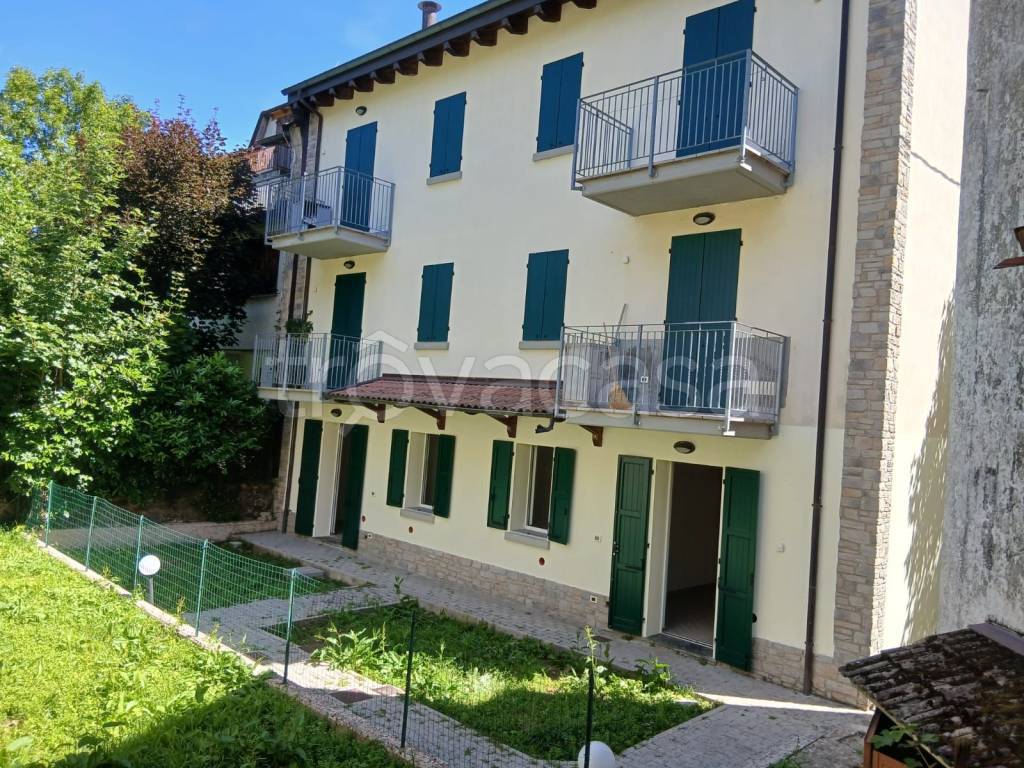 immagine annuncio 1 di 7