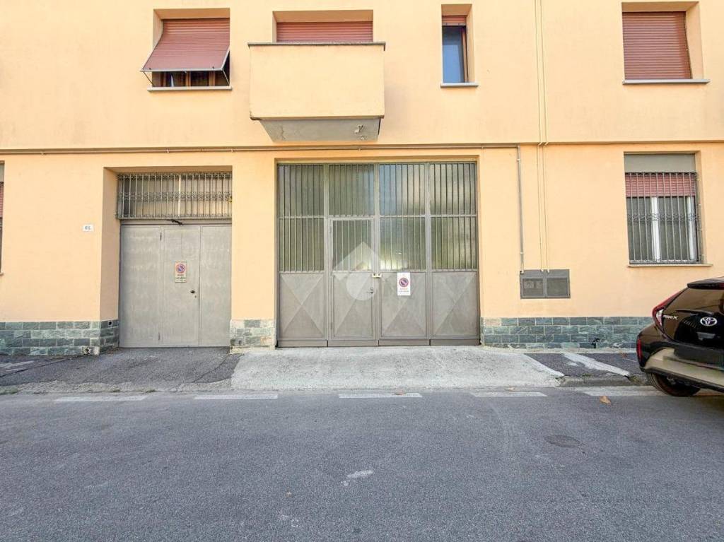 immagine annuncio 11 di 14