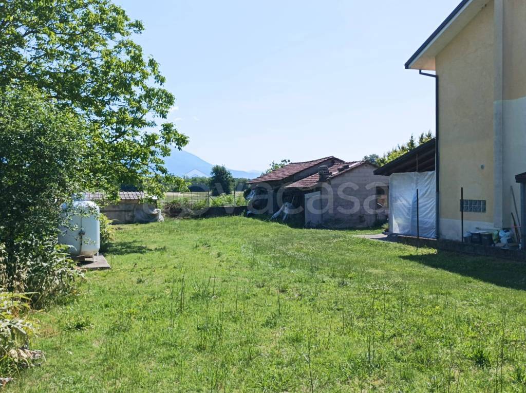 immagine annuncio 7 di 15