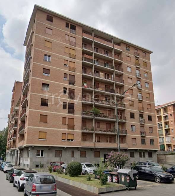 immagine annuncio 7 di 15