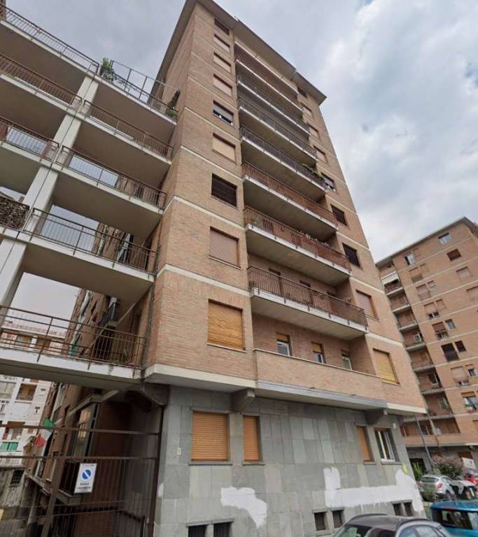 immagine annuncio 9 di 15