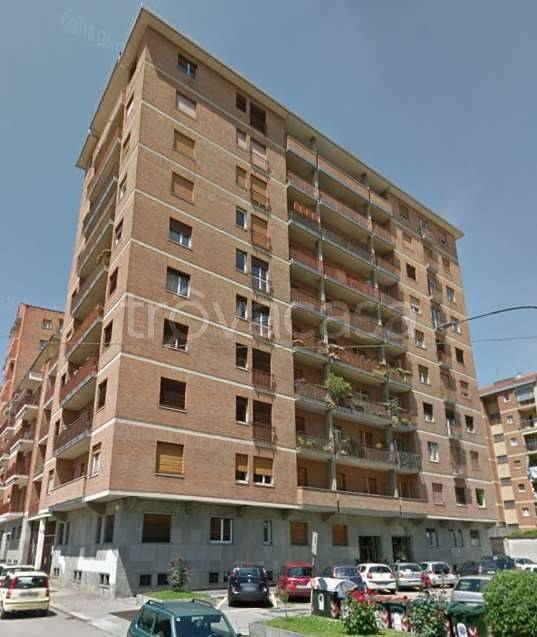 immagine annuncio 10 di 15
