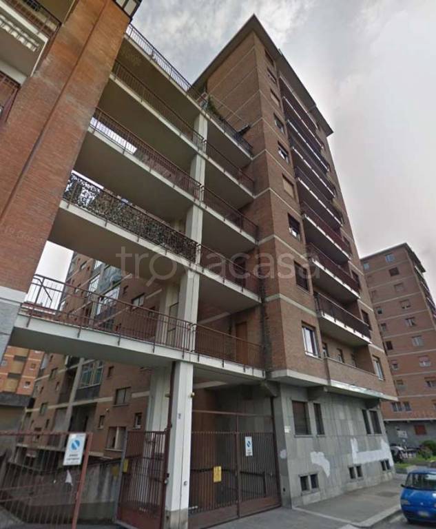 immagine annuncio 12 di 15