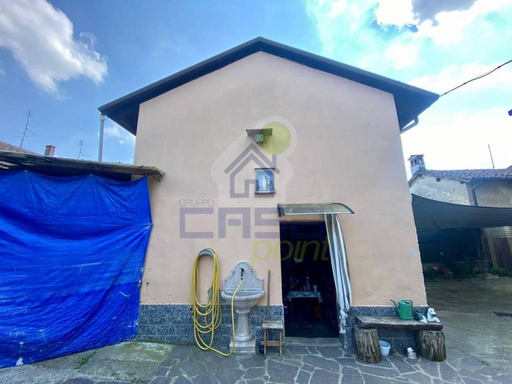 immagine annuncio 7 di 15