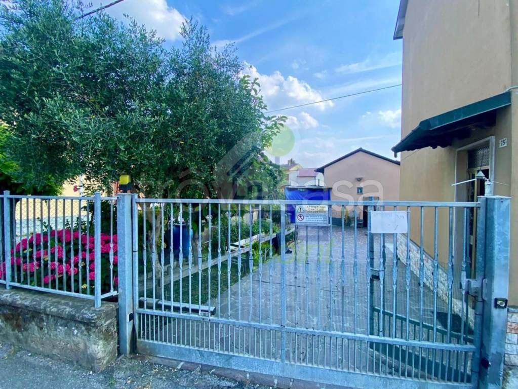 immagine annuncio 9 di 15