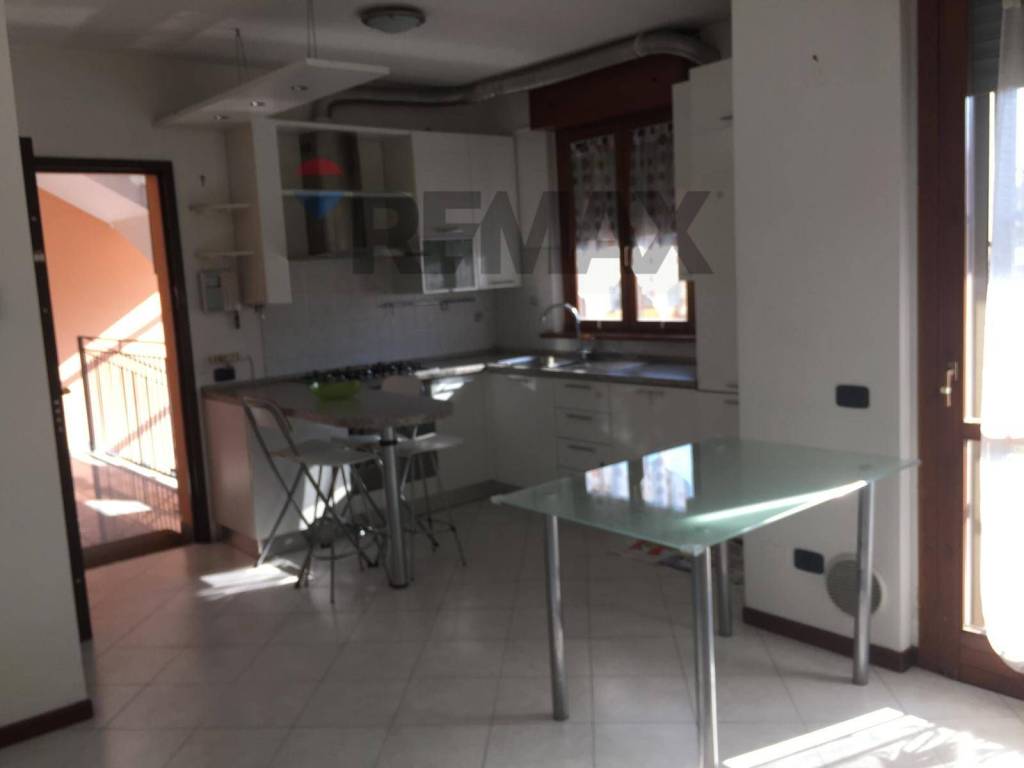immagine annuncio 3 di 6