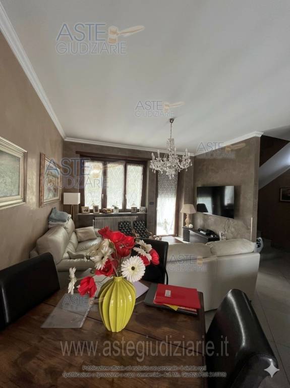 immagine annuncio 4 di 11