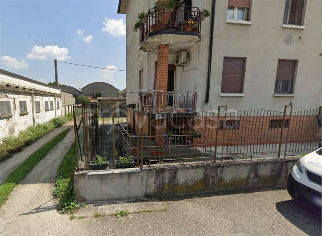 immagine annuncio 1 di 15