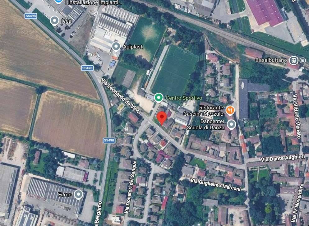 immagine annuncio 3 di 15