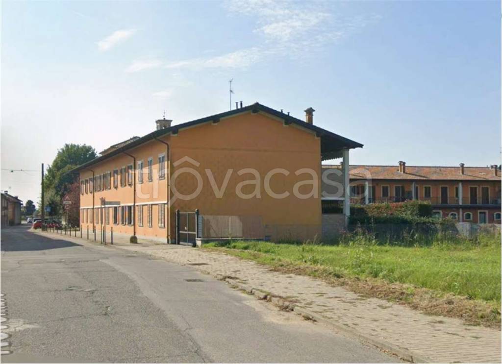 immagine annuncio 1 di 15