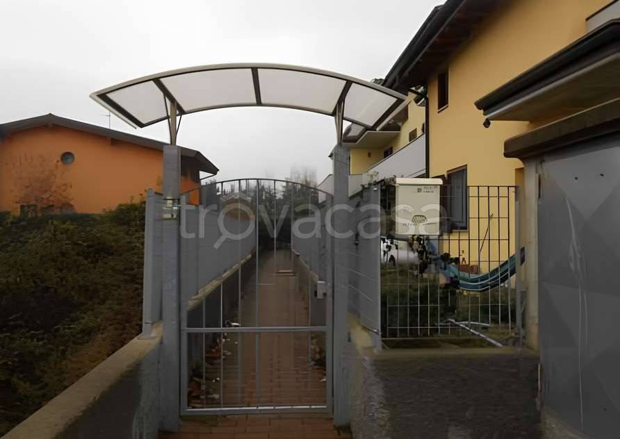 immagine annuncio 1 di 8