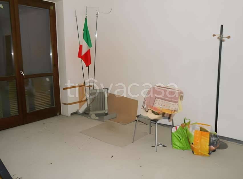 immagine annuncio 2 di 8