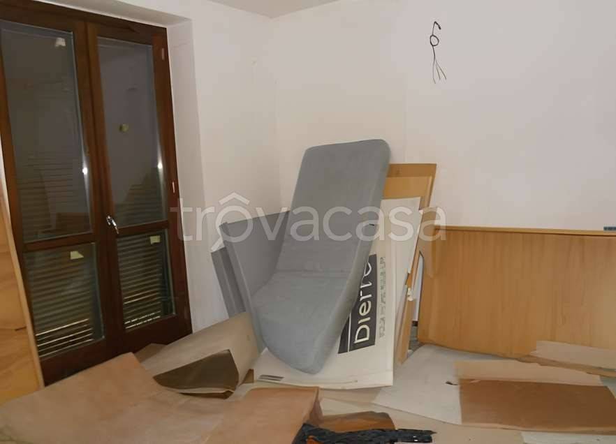 immagine annuncio 4 di 8