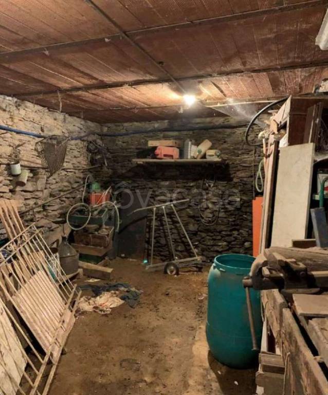 immagine annuncio 7 di 14