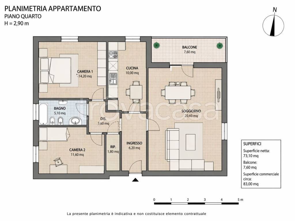 immagine annuncio 1 di 15