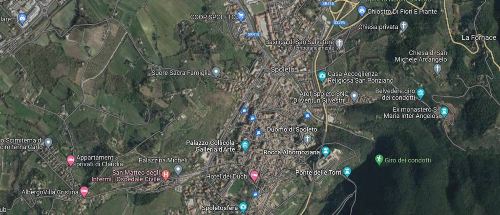 immagine annuncio 9 di 15