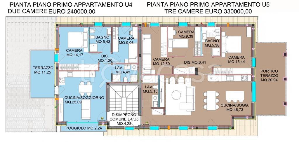 immagine annuncio 8 di 12