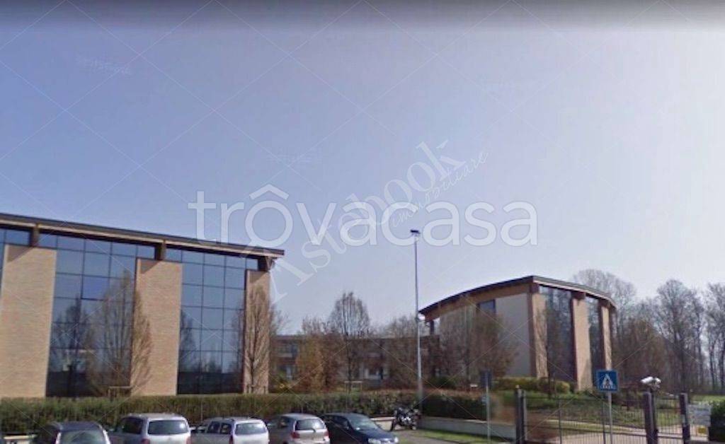 immagine annuncio 6 di 14