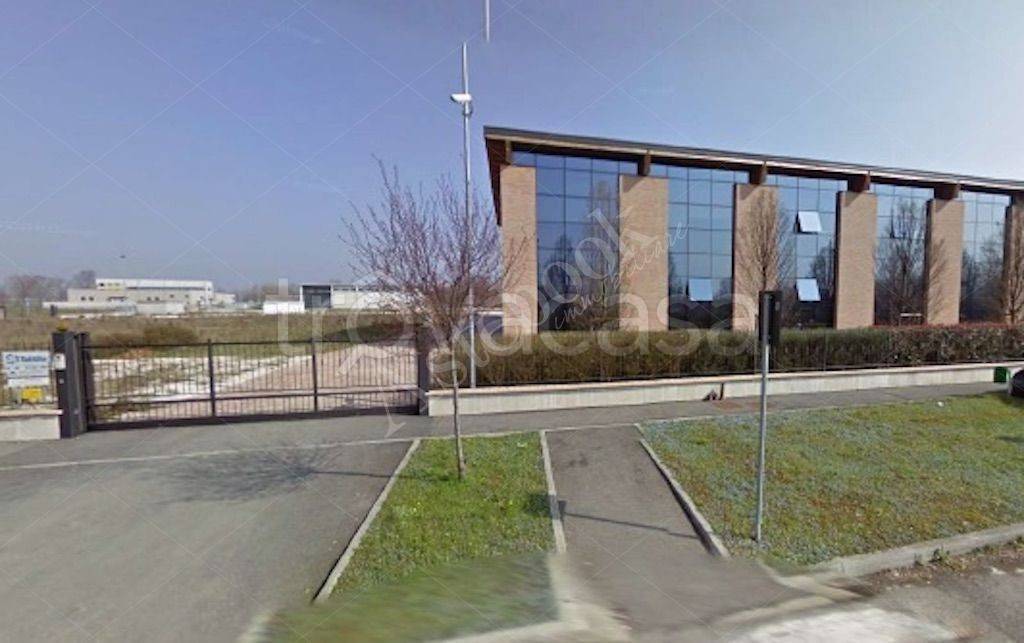 immagine annuncio 8 di 14