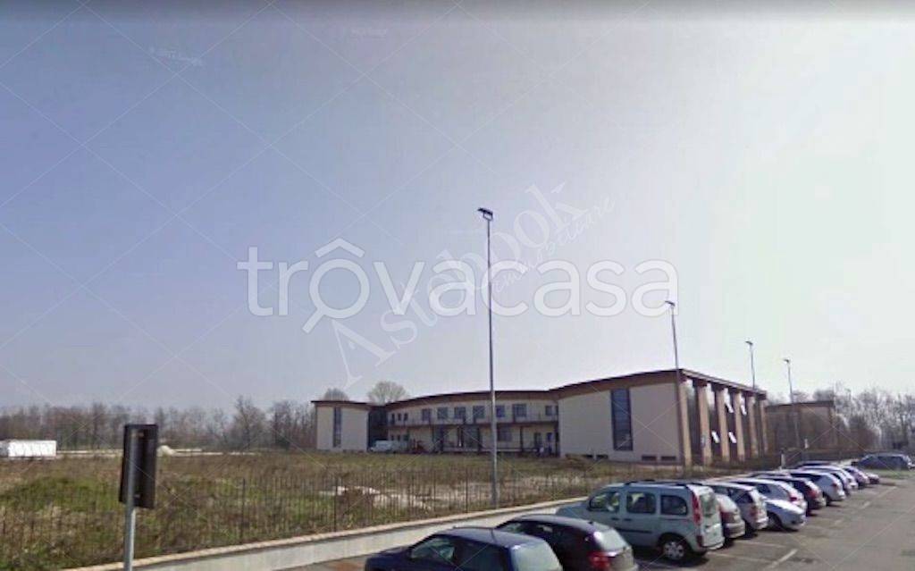 immagine annuncio 11 di 14