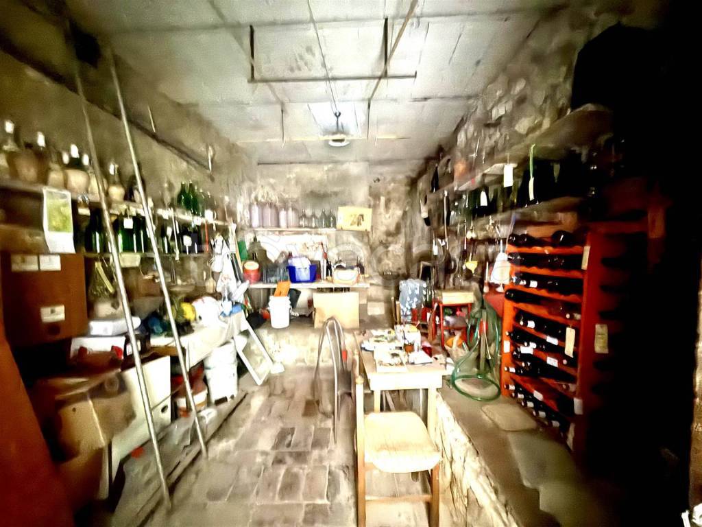 immagine annuncio 1 di 2