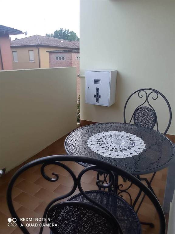 immagine annuncio 3 di 9