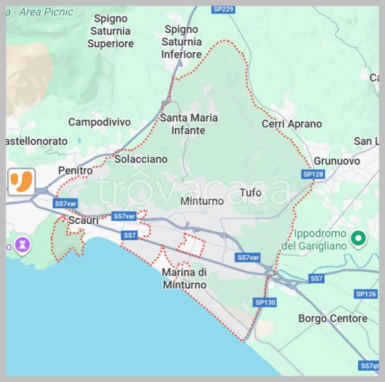 immagine annuncio 13 di 15