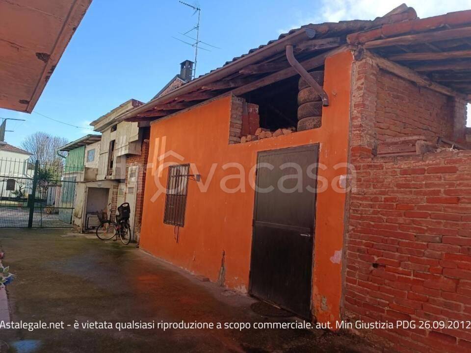 immagine annuncio 3 di 15