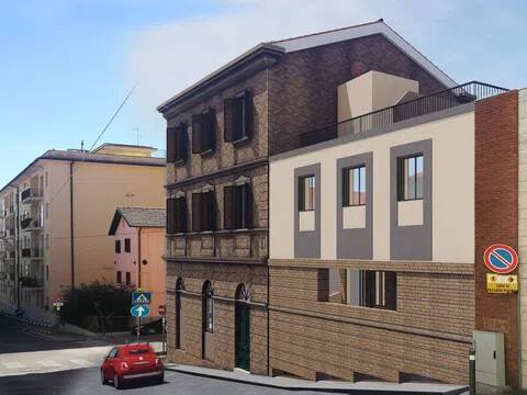 immagine annuncio 1 di 4