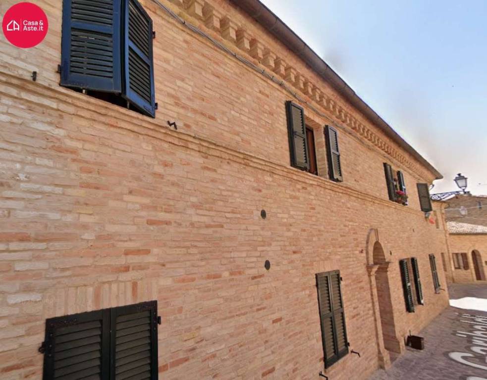 immagine annuncio 1 di 6