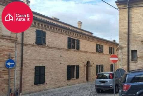 immagine annuncio 2 di 6