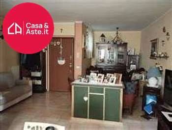 immagine annuncio 4 di 6
