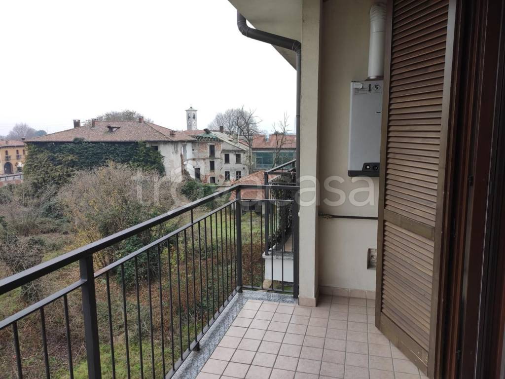 immagine annuncio 5 di 8