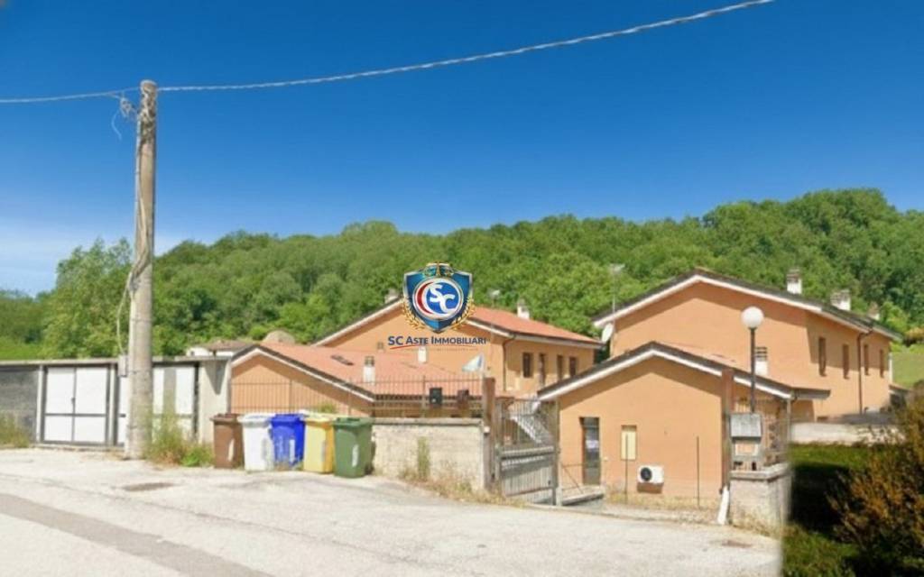 immagine annuncio 4 di 8