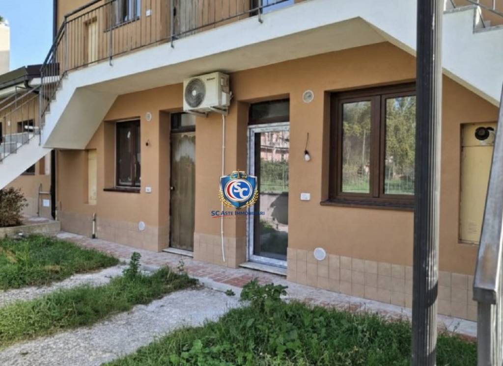 immagine annuncio 5 di 8