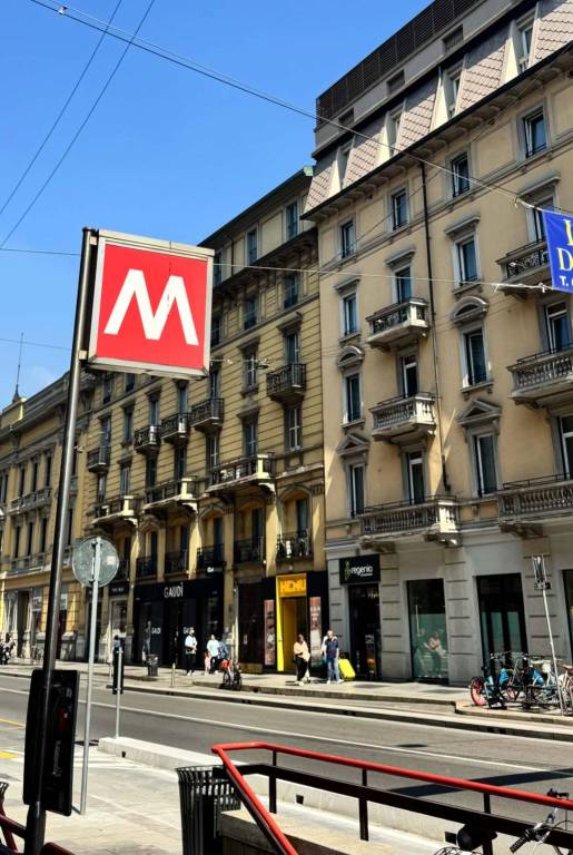 immagine annuncio 12 di 13